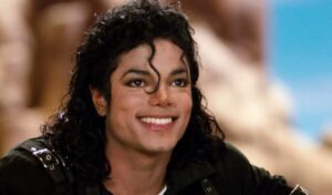 Michael Jackson best songs top 10