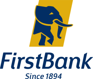 largest banks in Nigeria