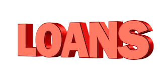 What you need to know about getting a loan. Here are several different types of loans and how to get one.