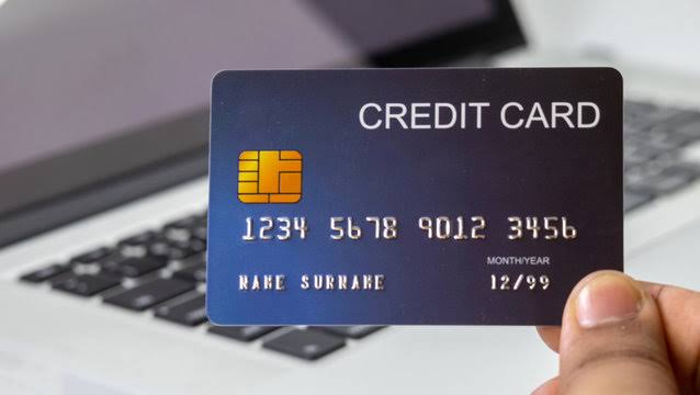 How to block stolen ATM Card