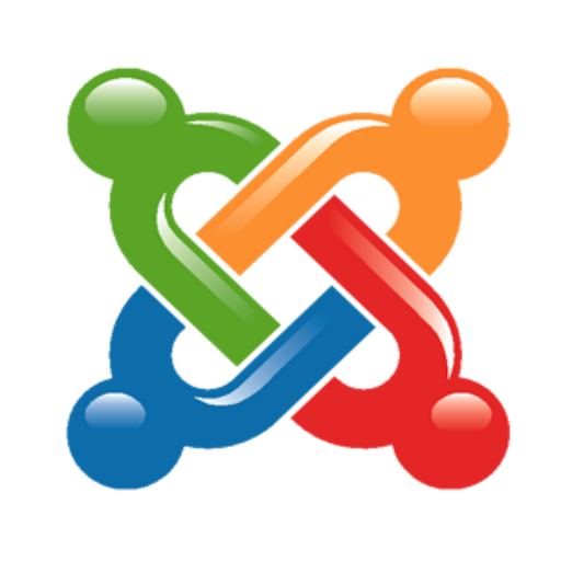 joomla