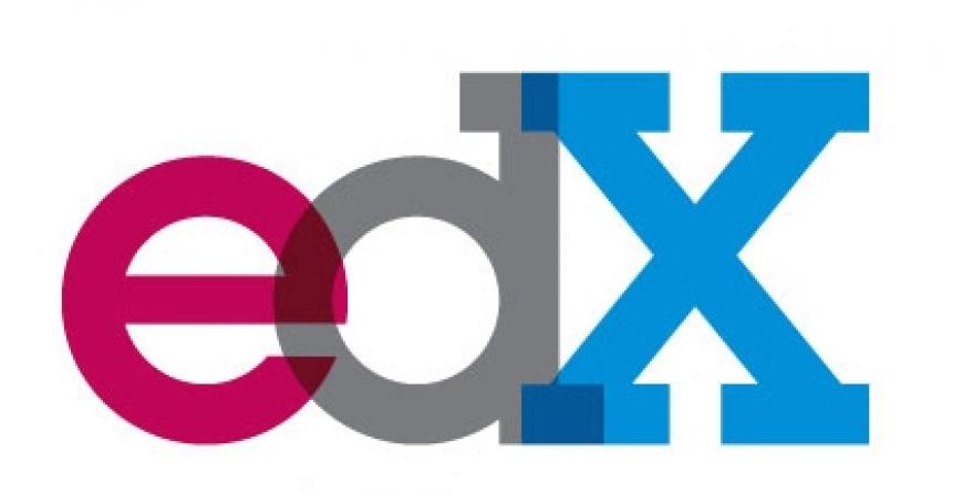 edX