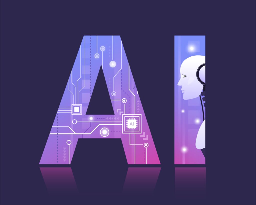 Best AI Companies