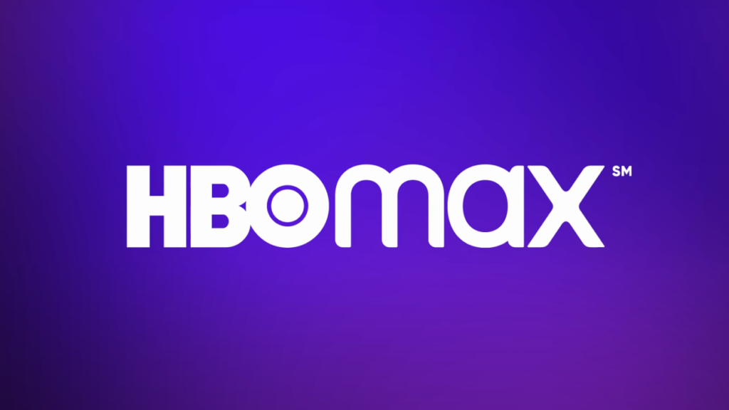 HBOMAX