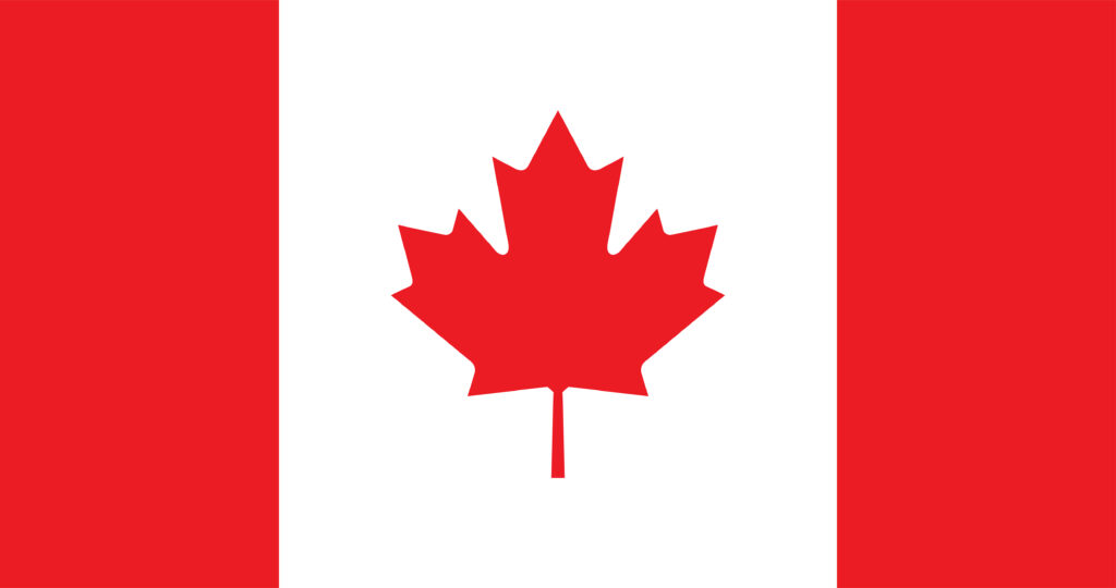 Canada